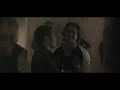 VIDEO, LETRA Y TRADUCCION VIDEO, LETRA Y TRADUCCION