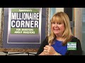 Millionaires bullish on the economy, SAICI reaches 9 year high - Millionaire Corner