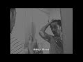 Veni Vidi Vicious - Golden Brown
