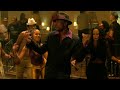 Michael Jackson - You Rock My World (Extended Version)