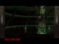 Watch video 'House of the Dead III Mystery Man Path Part 3' and create your own Sensory Man by Spacer MP3 ringtones / realtones from your MP3 & CD at ToneBee