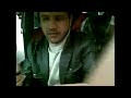 لحظة دخول رتل القذافي المقبور الى بنغازي و دحرة 19 3 2013