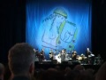 Leonard Cohen - Democracy - Amsterdam - 12/07/2008