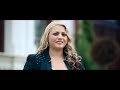 NICOLETA GUTA - AM LUAT CU MINE O POZA DE-A TA 2013