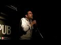 How Do I Find My Passion?