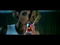 Ciara - I'm Out (Explicit) ft. Nicki Minaj