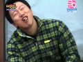 kim sooro and... Thumbnail