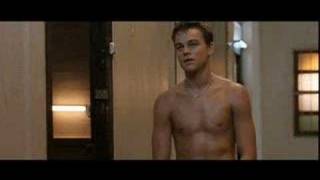 Leonardo dicaprio nackt videos picture 38