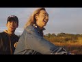 Launch Mini Player