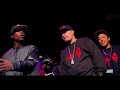 SMACK/ URL PRESENTS CORTEZ VS TAY ROC