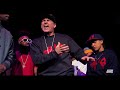 SMACK/ URL PRESENTS CORTEZ VS TAY ROC