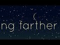 VIDEO, LETRA Y TRADUCCION VIDEO, LETRA Y TRADUCCION