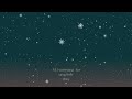 VIDEO, LETRA Y TRADUCCION VIDEO, LETRA Y TRADUCCION