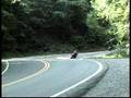Smokey Mountains