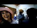 Caparezza - Il Secondo Secondo Me