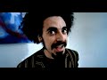 Caparezza - Il Secondo Secondo Me