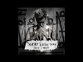 VIDEO, LETRA Y TRADUCCION VIDEO, LETRA Y TRADUCCION
