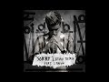VIDEO, LETRA Y TRADUCCION VIDEO, LETRA Y TRADUCCION