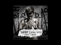 VIDEO, LETRA Y TRADUCCION VIDEO, LETRA Y TRADUCCION