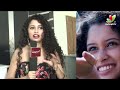 It is Why I Like Allu Arjun & Mahesh : Soumya Sukumar