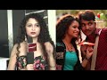 It is Why I Like Allu Arjun & Mahesh : Soumya Sukumar