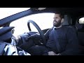 Ford Fiesta ST First Drive - /CHRIS HARRIS ON CARS