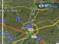Ex300 Gps Tracking Software