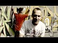 Pils - Hip Hop Vital feat 1z2 (klip+tekst)