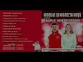 Adi de la Valcea - Adio