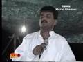 Nenan Ja Kakar ----- Tribute to Sarmad Sindhi Nenan Ja Kakar ----- Tribute to Sarmad Sindhi