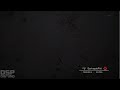 The Last of Us Multiplayer gameplay pt1