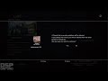 The Last of Us Multiplayer gameplay pt1