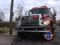 Supply Line Tips