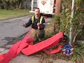 Supply Line Tips