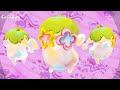 Launch Mini Player