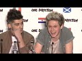 One Direction's Where We Are Tour 2014 announcement | 4Music
