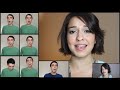 David Guetta ft Sia - Titanium (A Capella Cover ft Astrid)