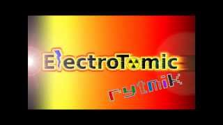 Into Kilaria [rytmik] by ElectroTomic