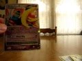 Rare Pokemon Cards: How to determine Pokemon Card Rarity
