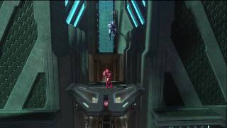 The Halo 3 Ban [MP3]