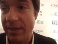 Jason Bateman