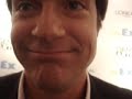 Jason Bateman