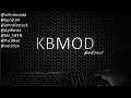 KBMOD Podcast Episode 38 is LIVE ft. Alex Quick, Lead Developer of Depth