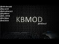 KBMOD Podcast Episode 38 is LIVE ft. Alex Quick, Lead Developer of Depth