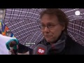 Referendum über Wehrpflicht in der Schweiz