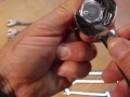 Ratcheting Wrenches