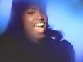 ETERNAL-STAY