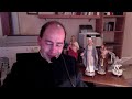 Le mode invereconde. Il pensiero di San Pio da Pietrelcina e don Dolindo Ruotolo