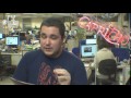 TV CAPRICHO Ao Vivo 21/07/2014