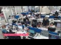 TV CAPRICHO Ao Vivo 21/07/2014